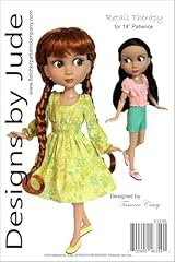 Retail therapy doll for sale  Delivered anywhere in USA 