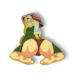 Lady tsunade merch for sale  Delivered anywhere in USA 