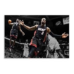 Thomix lebron james for sale  Delivered anywhere in USA 