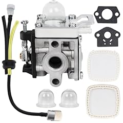 Carburetor echo 2520 for sale  Delivered anywhere in USA 