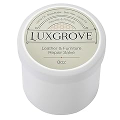 Luxgrove leather furniture for sale  Delivered anywhere in USA 