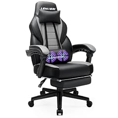 Lemberi gaming chairs for sale  Delivered anywhere in USA 