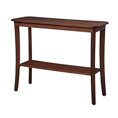 Pemberly row console for sale  Delivered anywhere in USA 