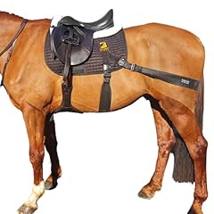 Equine band system. for sale  Delivered anywhere in UK