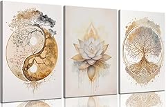 Tree life canvas for sale  Delivered anywhere in USA 