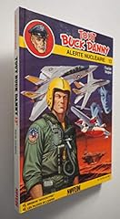 Buck danny intégrale d'occasion  Livré partout en Belgiqu