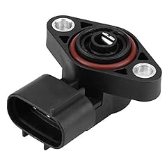 Motorrad lenkwinkelsensor schw gebraucht kaufen  Wird an jeden Ort in Deutschland