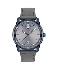 Movado bold verso for sale  Delivered anywhere in USA 