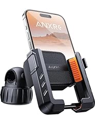 Anxre bike phone for sale  Delivered anywhere in UK
