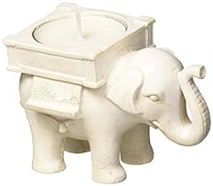 Lucky elephant antique for sale  Delivered anywhere in USA 