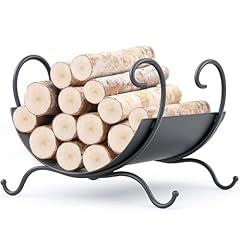 Tioncy pcs decorative for sale  Delivered anywhere in USA 