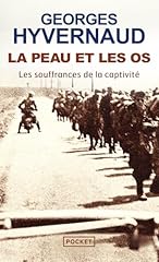 Peau os d'occasion  Livré partout en France
