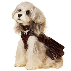 Hqrea luxury dog for sale  Delivered anywhere in USA 
