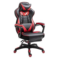 Vinsetto chaise gaming d'occasion  Livré partout en Belgiqu
