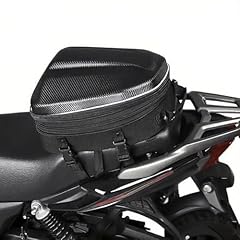 Myjdml sac selle d'occasion  Livré partout en France