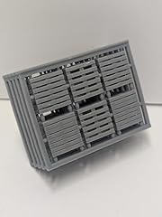 Scale pallets skids for sale  Delivered anywhere in USA 