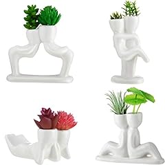 Potchen pieces ceramic for sale  Delivered anywhere in USA 
