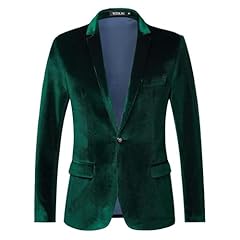 Foweknow blazer giacca usato  Spedito ovunque in Italia 