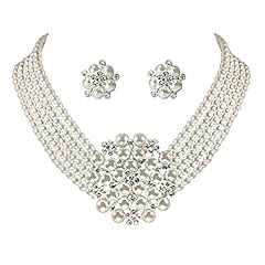 Rofify audrey hepburn for sale  Delivered anywhere in USA 