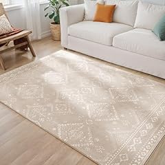 Songmics home area for sale  Delivered anywhere in USA 