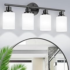 Guliaofo light matte for sale  Delivered anywhere in USA 