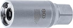 Bgs 1885 extracteur d'occasion  Livré partout en France