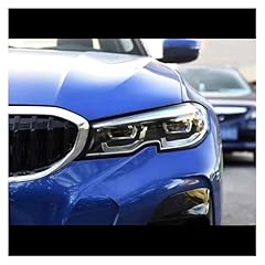 Per bmw serie usato  Spedito ovunque in Italia 