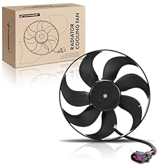 Premium engine radiator for sale  Delivered anywhere in USA 