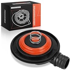 Frankberg crankcase oil for sale  Delivered anywhere in UK