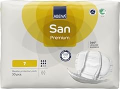 Abena san premium for sale  Delivered anywhere in UK
