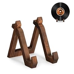 Wooden picture frame for sale  Delivered anywhere in USA 
