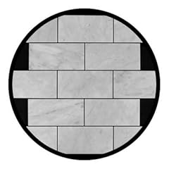 Carrara marble italian for sale  Delivered anywhere in USA 