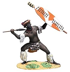 Britains anglo zulu for sale  Delivered anywhere in USA 