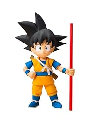 Tamashii nations dragon for sale  Delivered anywhere in USA 