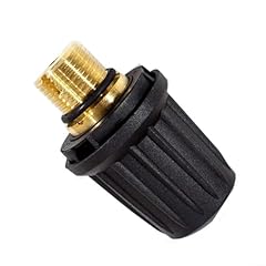 Gettimore bouchon valve d'occasion  Livré partout en France