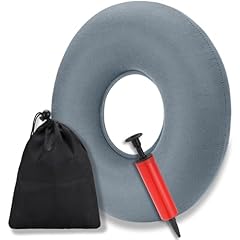 Huiguli donut coussin d'occasion  Livré partout en France