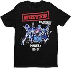 Opened busted tour for sale  Delivered anywhere in UK