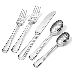 Kingstone pieces silverware for sale  Delivered anywhere in USA 