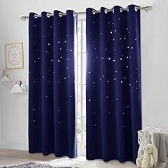 Nicetown romantic starry for sale  Delivered anywhere in USA 