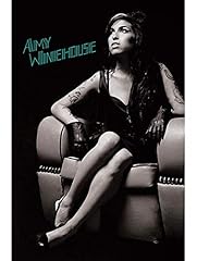 Amy winehouse chair for sale  Delivered anywhere in USA 