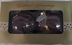 Dillards pack glass for sale  Delivered anywhere in USA 