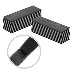 20pcs floor mats for sale  Delivered anywhere in USA 