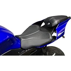 Saddlemen seat 15 for sale  Delivered anywhere in USA 