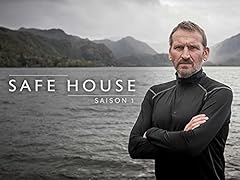 Safe house d'occasion  Livré partout en France