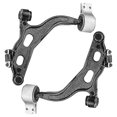 Front lower control for sale  Delivered anywhere in USA 