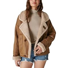 Lucky brand women for sale  Delivered anywhere in USA 