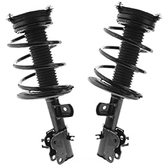 Detroit axle front for sale  Delivered anywhere in USA 