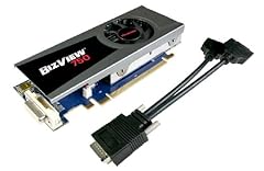 Diamond multimedia amd for sale  Delivered anywhere in USA 