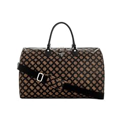 Guess wilder travel usato  Spedito ovunque in Italia 