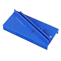 Professional scraper felt for sale  Delivered anywhere in USA 